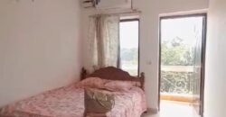 3 BHK Apartment for Sale in Porvorim