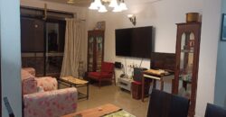 3 BHK Apartment for Sale in Porvorim