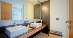 4 BHK Luxury Fully Furnished Sea View Villa For Sale At REIS MAGOS Goa