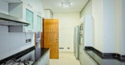 4 BHK Luxury Fully Furnished Sea View Villa For Sale At REIS MAGOS Goa